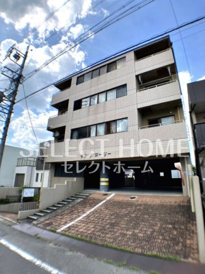  | サングローリー