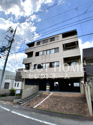  | サングローリー