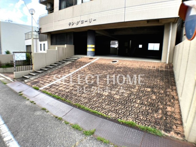  | サングローリー