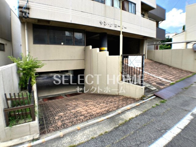  | サングローリー