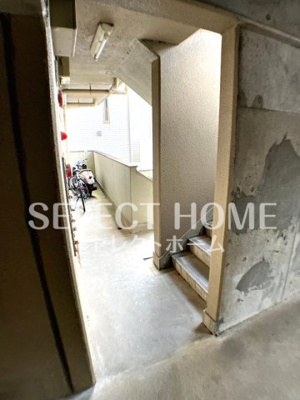  | サングローリー