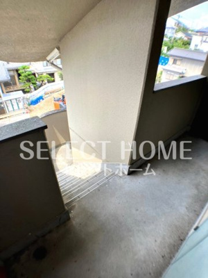  | サングローリー