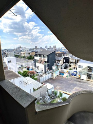  | サングローリー