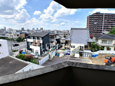  | サングローリー