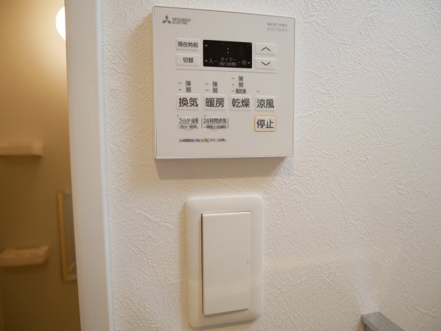 【その他】 | F asecia Teno