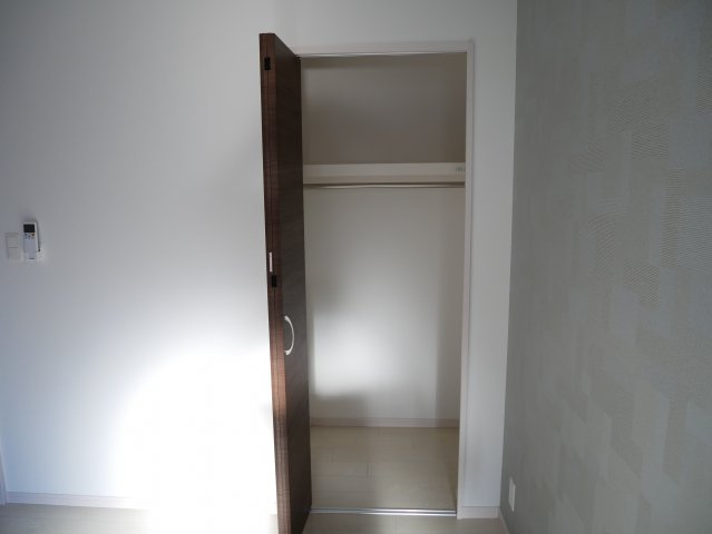 【収納】 | F asecia Teno