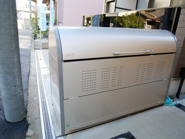 【その他】 | F asecia Teno