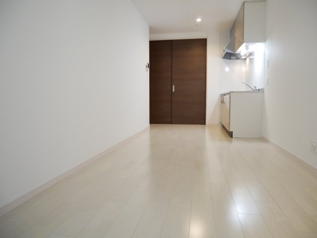 【居間・リビング】 | F asecia Teno