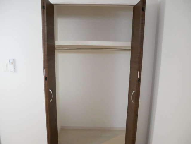 【収納】 | F asecia Teno