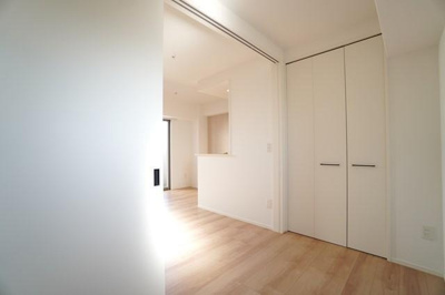 【その他共用部分】 | ラクラス博多 | 物件の画像17