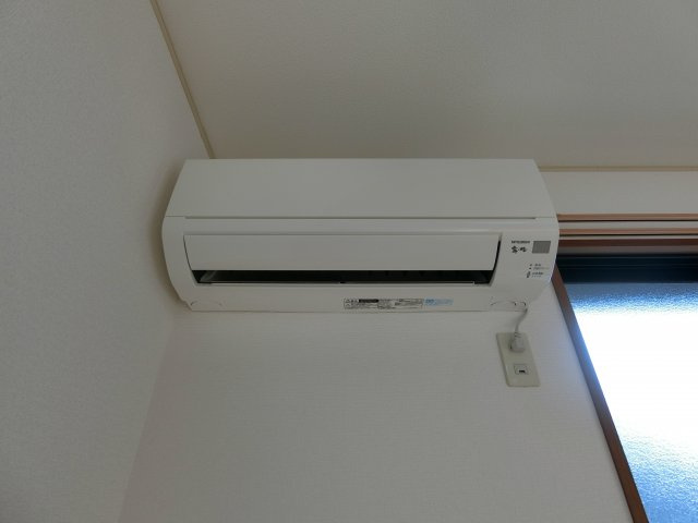 プレミールの設備