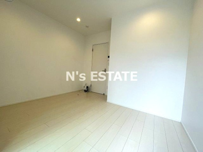 【その他】 | イーリス