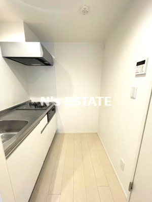 【キッチン】 | イーリス