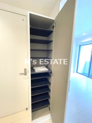 【収納】 | イーリス