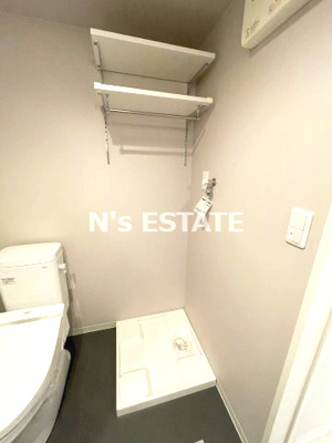 【設備】 | イーリス