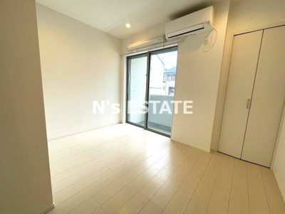 【その他】 | イーリス