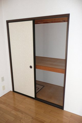 【収納】 | ダブルタイム２１