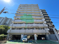 ダイナコートグランデュール博多の画像