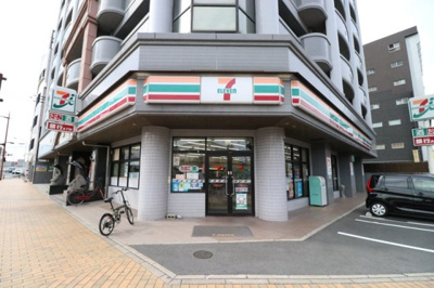 【外観】 | ロイヤルセンターBLD80