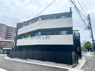 モダンルイーズ鶴見の画像