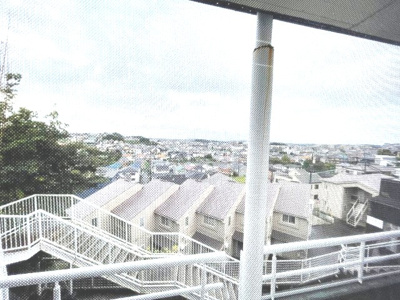 【展望】 | 大鋸戸建