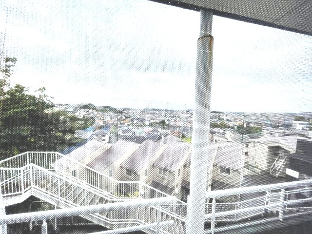 【展望】 | 大鋸戸建