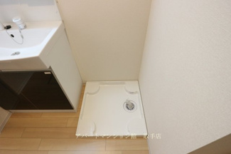 【設備】 | エルシオンⅡ