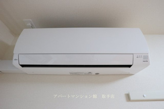 【設備】 | エルシオンⅡ