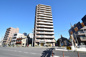 ダイアパレス東陽町Ⅱの画像