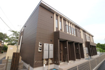 エルシオンⅡの画像