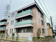 den douceの画像