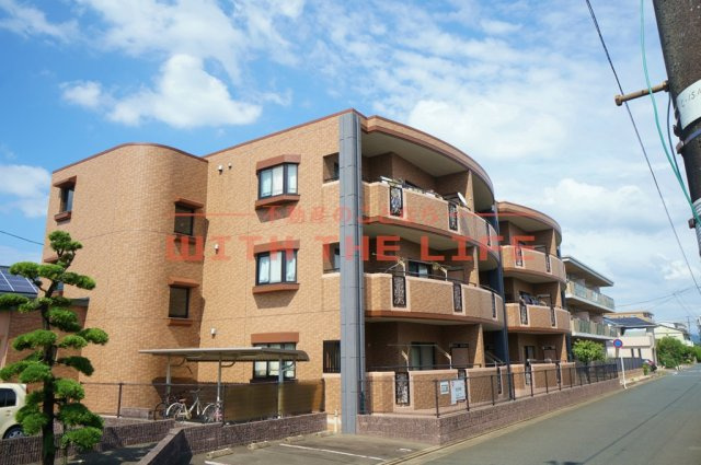 メゾンドーム【10，000円キャッシュバック対象物件】