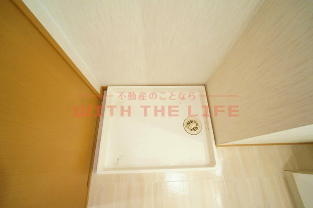 メゾンドーム【10，000円キャッシュバック対象物件】のその他