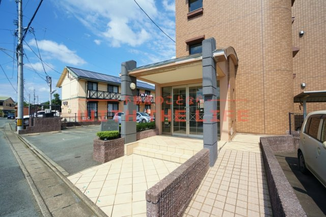 メゾンドーム【10，000円キャッシュバック対象物件】の周辺