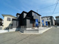 野津田町　新築分譲住宅♪の画像