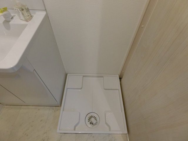 【その他】 | グランパシフィック難波南innovation