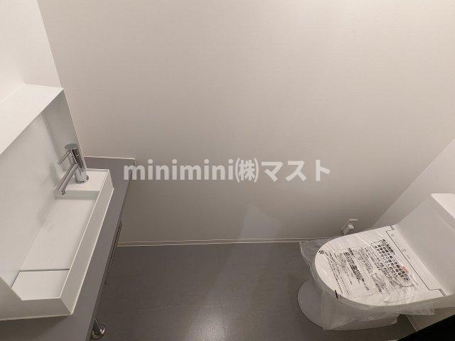 アトレ21南堀江のその他