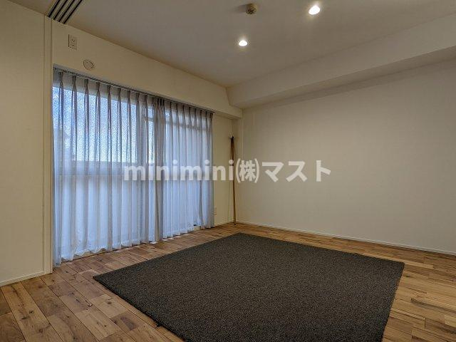 アトレ21南堀江のその他