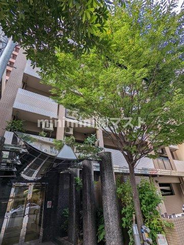 アトレ21南堀江のその他