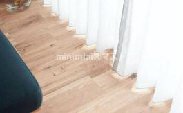 アトレ21南堀江のその他