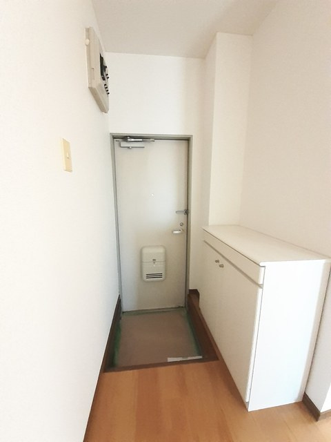 ☆シューズボックス付き☆