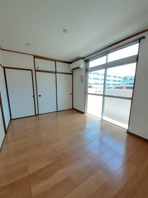☆南東向き☆