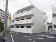 三原の画像