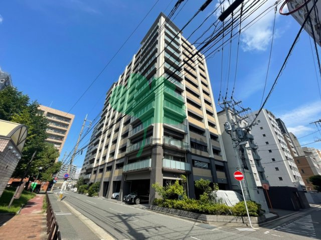 ステイシス博多駅前