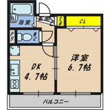 ルネッサンスOKADAの画像
