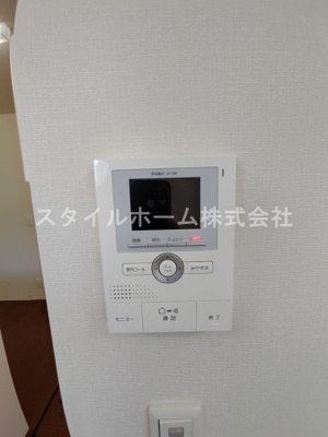 【セキュリティ】 | ＨＩＢＡＲＩ | イメージ写真