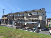 ＨＩＢＡＲＩの画像