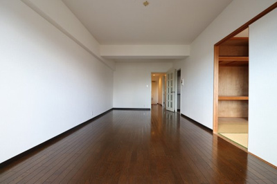 【その他】 | コンフォートヴィラ緑橋