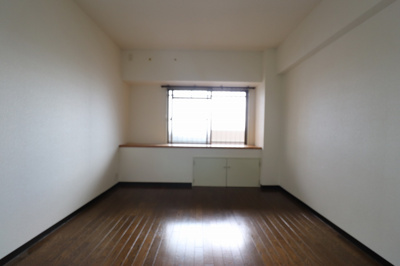 【子供部屋】 | コンフォートヴィラ緑橋