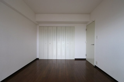 【居間・リビング】 | コンフォートヴィラ緑橋